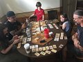 Kids_FL-Day7_11-2016-TurkeyDay (46)